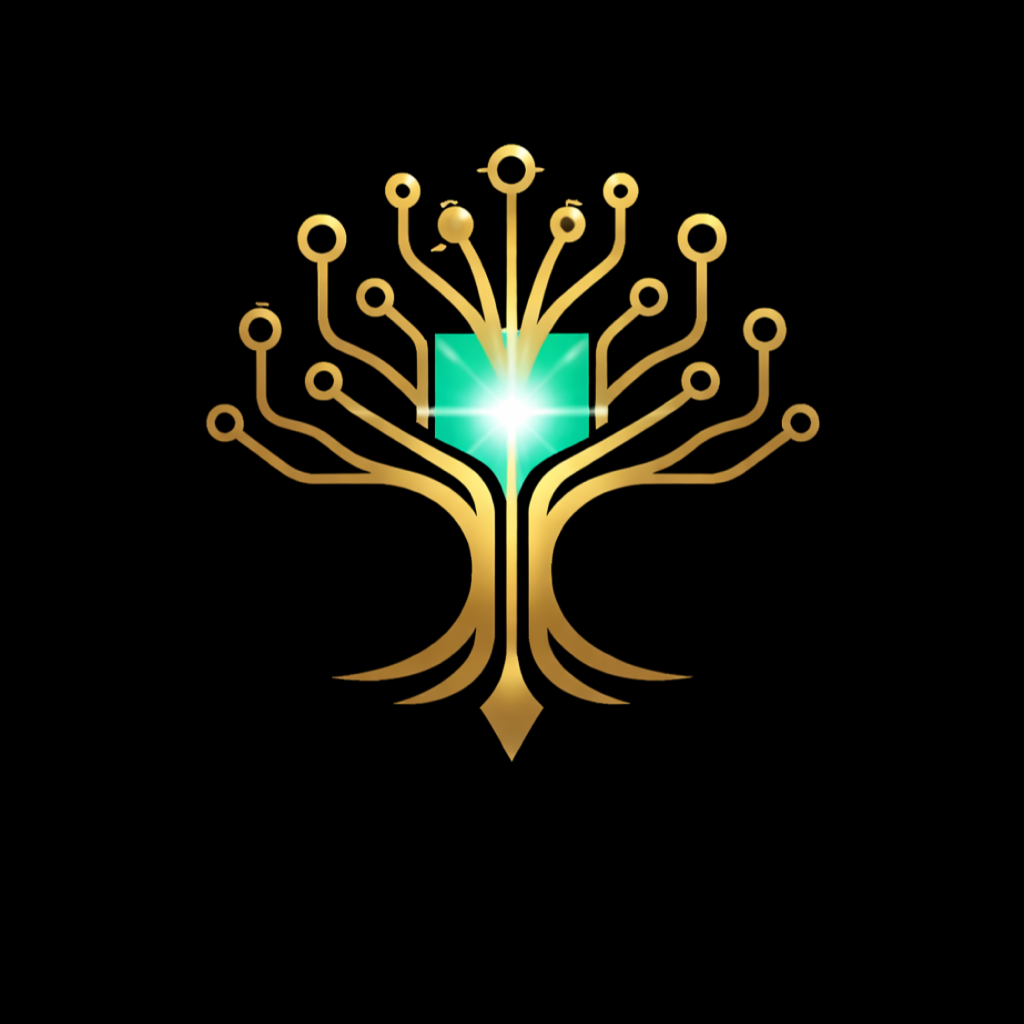CPR-IntelAI logo